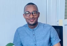 Le remboursement du crédit de TVA des entreprises minières en Guinée: une impasse pour l’État et les entreprises minières (Par Djakaria Diakité)