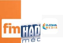 Accusation contre les patrons de la presse privée : Une action en justice annoncée contre les commissaires de la HAC