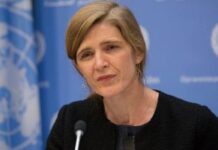 Soudan : l’USAID annonce une aide de plus de 300 millions de dollars pour faire face à la famine