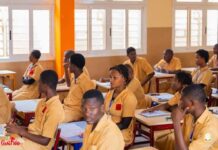 Démantèlement d’un réseau de fraude: le ministère de l’enseignement pré-universitaire annonce des poursuites contre les auteurs