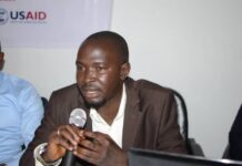 Situation du pays : » Notre pays va renaître et très bientôt, renaître pour sècher les larmes et soigner les douleurs… » (Par Abdoul Sacko)