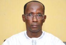 Arrestations de Foniké Mengué et Cie : le parquet général de Conakry communique finalement