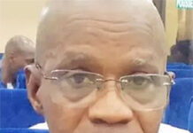 Guinée: le Barreau annonce les vacances judiciaires