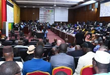 Avant-projet de la nouvelle constitution : quelques innovations intégrées…