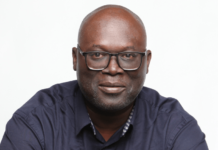 Me Drissa Traoré de la FIDH sur le verdict du procès du 28 septembre : « C’est un avertissement pour tous les détenteurs de pouvoir (…) »