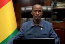 Plainte contre plusieurs avocats et un militaire : Le Barreau saisi par le Parquet général de Conakry