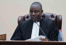 Tribunal du Travail : Burval-Guinée condamnée à verser 348 millions GNF à deux anciens employés