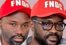 Disparition de Foniké Menguè et Billo Bah: l’ONU tire la sonnette d’alarme