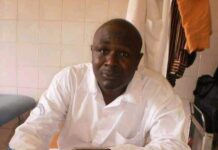 Décès du Dr Mohamed Diabaté en prison: L’Ordre National des Médecins hausse le ton