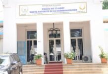 Guinée: vers l’interdiction de la diffusion des Web Tv sur les bouquets
