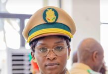 CNPS : Le syndicat des retraités plaide pour une augmentation des pensions militaires !