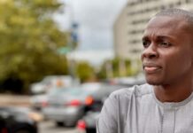 Arrestation du journaliste Habib Marouane Camara: L’ONG Reporters Sans Frontières réclame sa libération