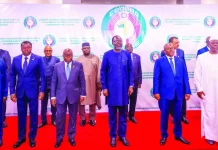 Tragédie de N’Zérékoré: Voici ce que CEDEAO exhorte aux autorités guinéennes !