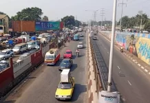 Guinée : un nouveau décret instaure des tarifs et exonérations spécifiques sur les péages routiers