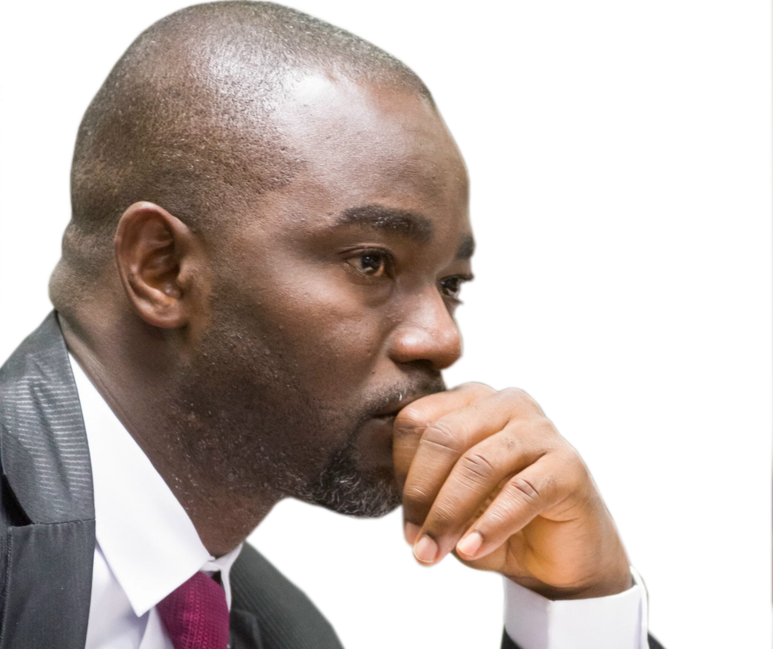 Réinventer la justice africaine selon le magistrat Mohamed Diawara : entre idéal et nécessité de réforme