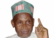 Décès d’Elhadj Boubacar Biro Diallo : La Guinée perd une figure emblématique