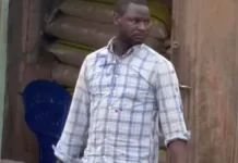 Kankan : Une vendeuse tuée par l’homme qu’elle a refusé d’épouser