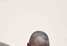 Tribunal du travail : la société Henan Chine Guinée condamnée à verser plus de 82 millions GNF à un ancien employé