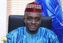 La Guinée célèbre l’Aïd El-Fitr le dimanche 30 mars 2025