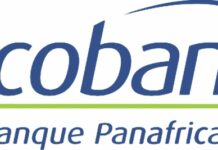 ECOBANK GUINEE / AVIS DE CONVOCATION À L’ASSEMBLÉE GÉNÉRALE ORDINAIRE