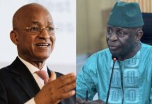 Cour Suprême : le délibéré dans l’affaire UFDG-MATD renvoyé au 4 septembre