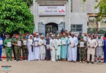 Services publics en Guinée : Le Gouvernement appelle au respect du principe de continuité