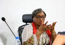 Scrutin référendaire: La DGE met en garde contre la fraude et la manipulation