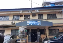 Affaire Mariame Ciré « MC » Camara : la blogueuse reconnaît les faits, la partie civile se désiste