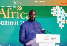 Transform Africa Summit 2025: Conakry, point de départ d’une Afrique connectée et innovante