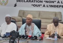 Campagne présidentielle : La HAC interdit la diffusion de contenus générés par l’intelligence artificielle