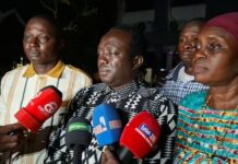 Dialogue social: Vers un compromis entre le Gouvernement et l’Intersyndicale