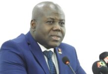 Affaires foncières contre d’anciens leaders politiques : Maître Mohamed Sampil annonce la victoire de l’État