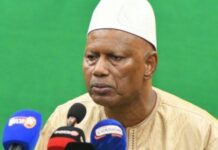 Guinée : la subvention de l’État aux médias privés disponible pour l’exercice 2025