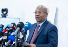 Gouvernance: Le Gouvernement de la 5ème République s’engage à instaurer un « dialogue permanent » avec les acteurs