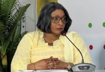 Élections du 24 mai 2026 : la DGE fixe la période de dépôt des candidatures