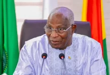 Manque de liquidités : Le Gouvernement annonce des mesures urgentes