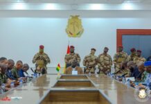 Guinée: Plus de soixante sociétés mises en demeure pour verser leurs dividendes