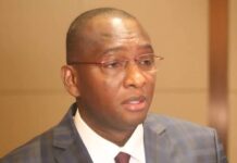 Procès Makhissa Camara : la CRIEF renvoie encore l’audience, l’identification des biens toujours incomplète