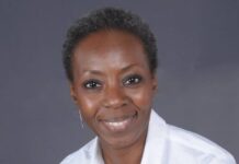 Emission de nouveaux billets de banque: l’ex ministre Maladho Kaba désaprouve la solution de la banque centrale