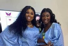 TPI de Mafanco : Yama Sega et Maya condamnées pour injures publiques et propos attentatoires à la dignité humaine