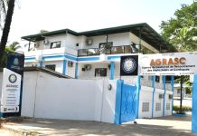 Guinée: l’AGRASC lance un appel à manifestation d’intérêt pour constituer sa base de données de fournisseurs,d’entrepreneurs et de prestataires de services