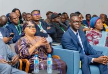 Gouvernance agricole en Guinée: Des résultats de l’enquête annuelle 2025-2026 publiés