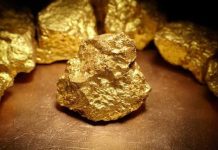 Filière aurifère : la Guinée durcit les règles, de lourdes sanctions prévues contre les exportations illégales d’or brut